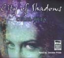 Image for City Of Shadows
