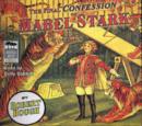 Image for The Final Confession of Mabel Stark