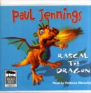 Image for Rascal the Dragon