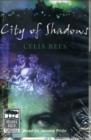 Image for City of shadows