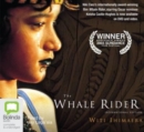 Image for The Whale Rider