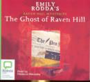 Image for The Ghost of Raven Hill