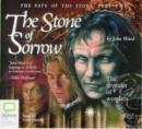 Image for The Stone Of Sorrow