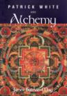 Image for Patrick White and Alchemy