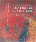 Image for Australia, Our History