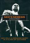 Image for Ned&#39;s Nemesis
