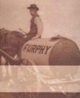 Image for Furphy : The Water Cart and the Word