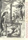 Image for Renaissance Perspectives