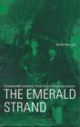 Image for The Emerald Strand