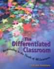 Image for Differential Classroom : Responding to the Needs of All Learners