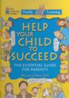 Image for Help Your Child to Succeed