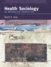 Image for Health Sociology : An Australian Perspective