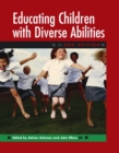 Image for Educating Children with Diverse Abilities
