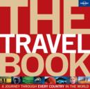 Image for The travel book  : a journey through every country in the world