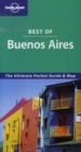 Image for Best of Buenos Aires