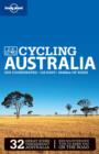 Image for Cycling Australia