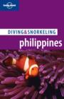 Image for Diving & snorkeling Philippines