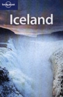 Image for Iceland