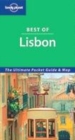 Image for Best of Lisbon