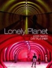 Image for Lonely Planet 2005 Diary / Day Planner