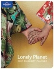 Image for Lonely Planet Desk Diary