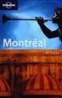 Image for Montreal