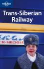 Image for Trans-Siberian Railway