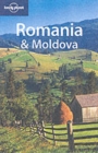 Image for Romania and Moldova