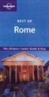 Image for Rome  : condensed
