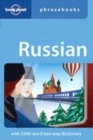 Image for Russian