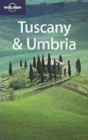 Image for Tuscany and Umbria