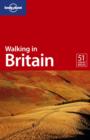 Image for Walking in Britain