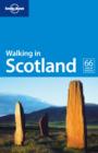 Image for Walking in Scotland