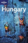 Image for Hungary