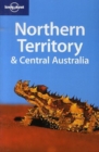 Image for Northern Territory &amp; Central Australia
