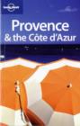 Image for Provence &amp; the Cãote d&#39;Azur