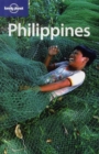 Image for Philippines