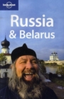 Image for Russia &amp; Belarus