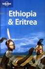 Image for Ethiopia and Eritrea