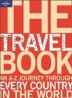 Image for The Travel Book