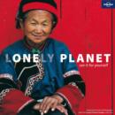 Image for One planet  : inspirational travel photographs from the Lonely Planet Images collection