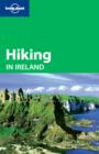 Image for Lonely Planet Hiking in Ireland