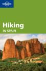 Image for Hiking in Spain