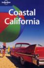 Image for Coastal California