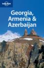 Image for Georgia, Armenia &amp; Azerbaijan