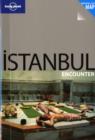 Image for Best of Istanbul 1