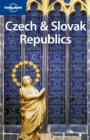 Image for Czech &amp; Slovak Republics
