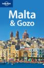 Image for Malta &amp; Gozo
