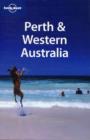 Image for Perth and Western Australia