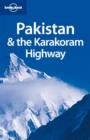 Image for Pakistan &amp; the Karakoram Highway